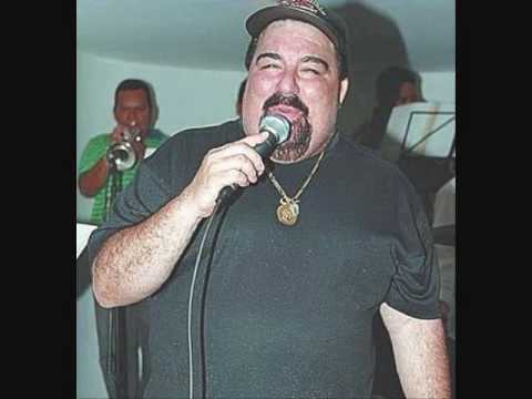 Sierra-de-Brull - La Sierra Noticias