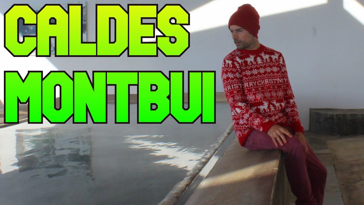 Sierra-de-Caldes-de-Montbui - La Sierra Noticias