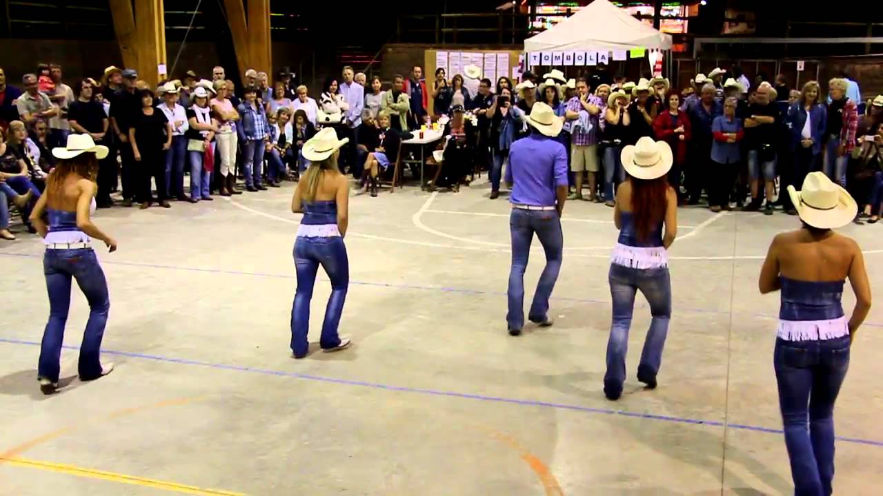 Sierra-de-Cardedeu - La Sierra Noticias