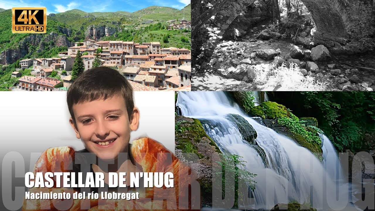 Sierra-de-Castellar-de-nHug - La Sierra Noticias