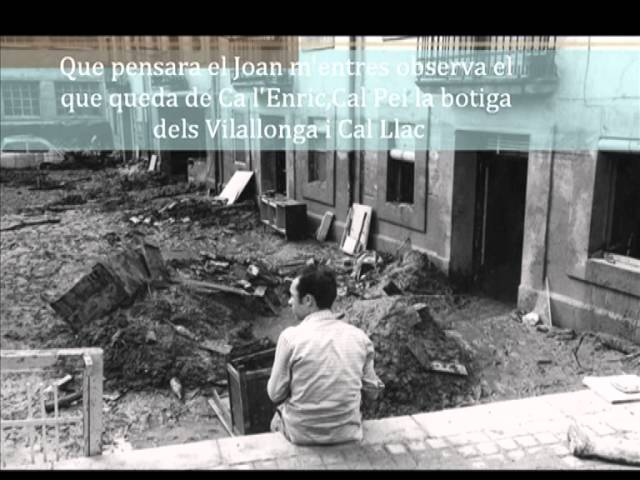 Sierra-de-Castellbell-i-el-Vilar - La Sierra Noticias