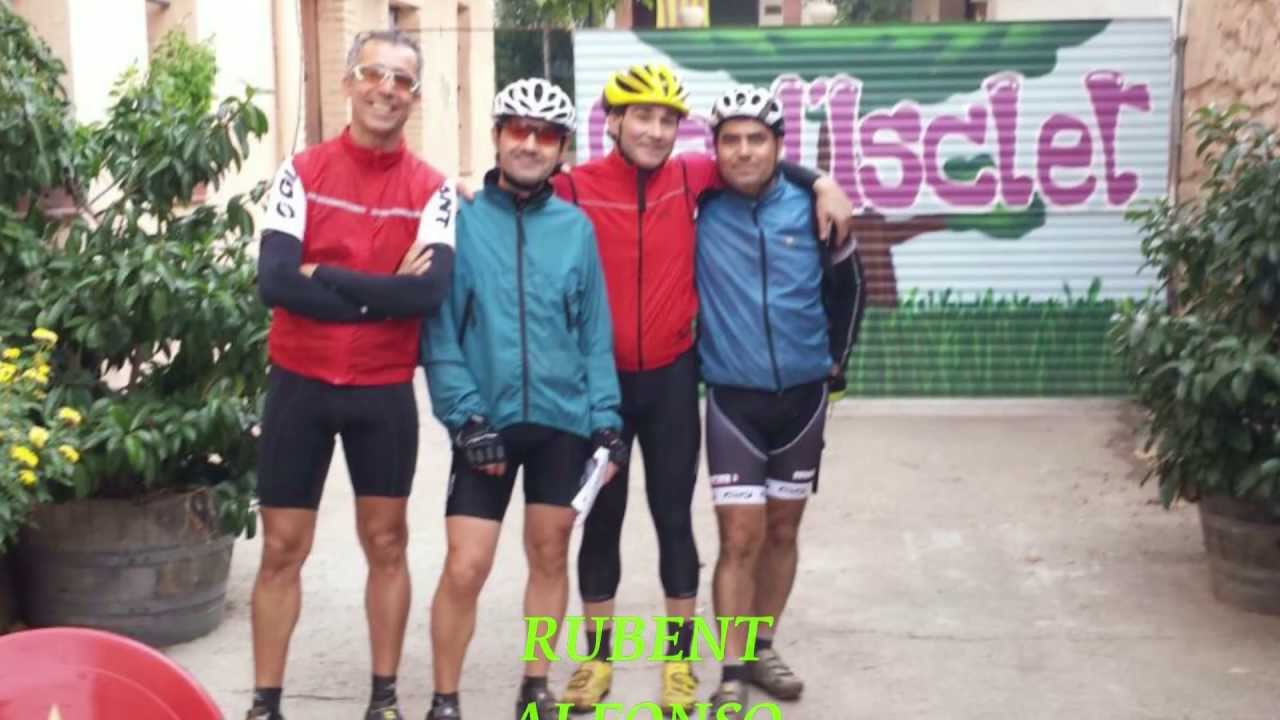 Sierra-de-Castellfollit-del-Boix - La Sierra Noticias