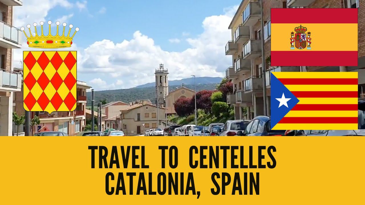 Sierra-de-Centelles - La Sierra Noticias
