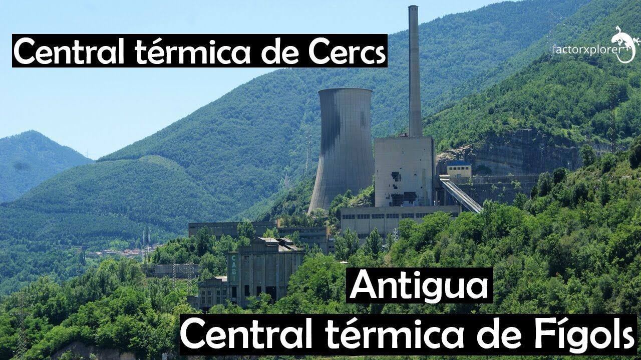 Sierra-de-Cercs - La Sierra Noticias