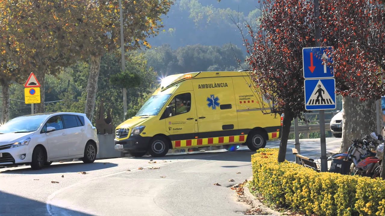 Sierra-de-Dosrius - La Sierra Noticias
