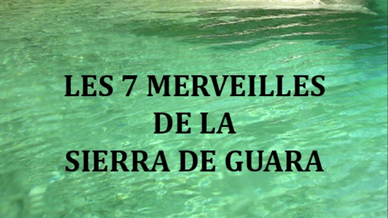 Sierra-de-Esparreguera - La Sierra Noticias