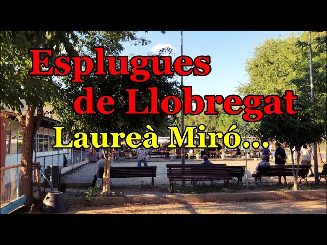 Sierra-de-Esplugues-de-Llobregat - La Sierra Noticias