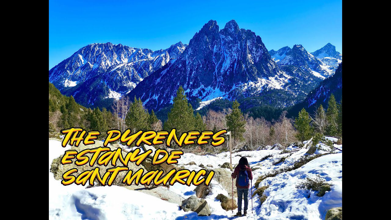 Sierra-de-Estany - La Sierra Noticias