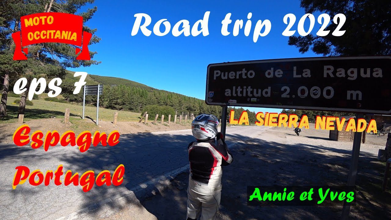 Sierra-de-Gironella - La Sierra Noticias