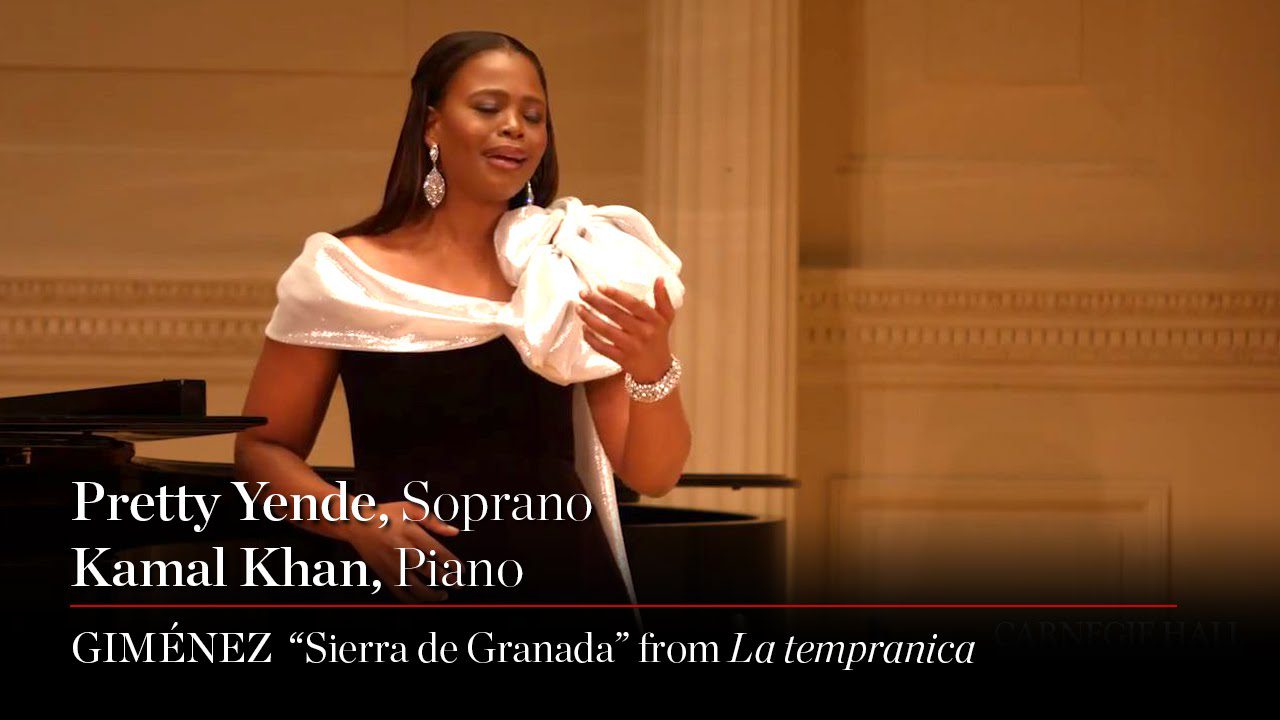 Sierra-de-Granada - La Sierra Noticias