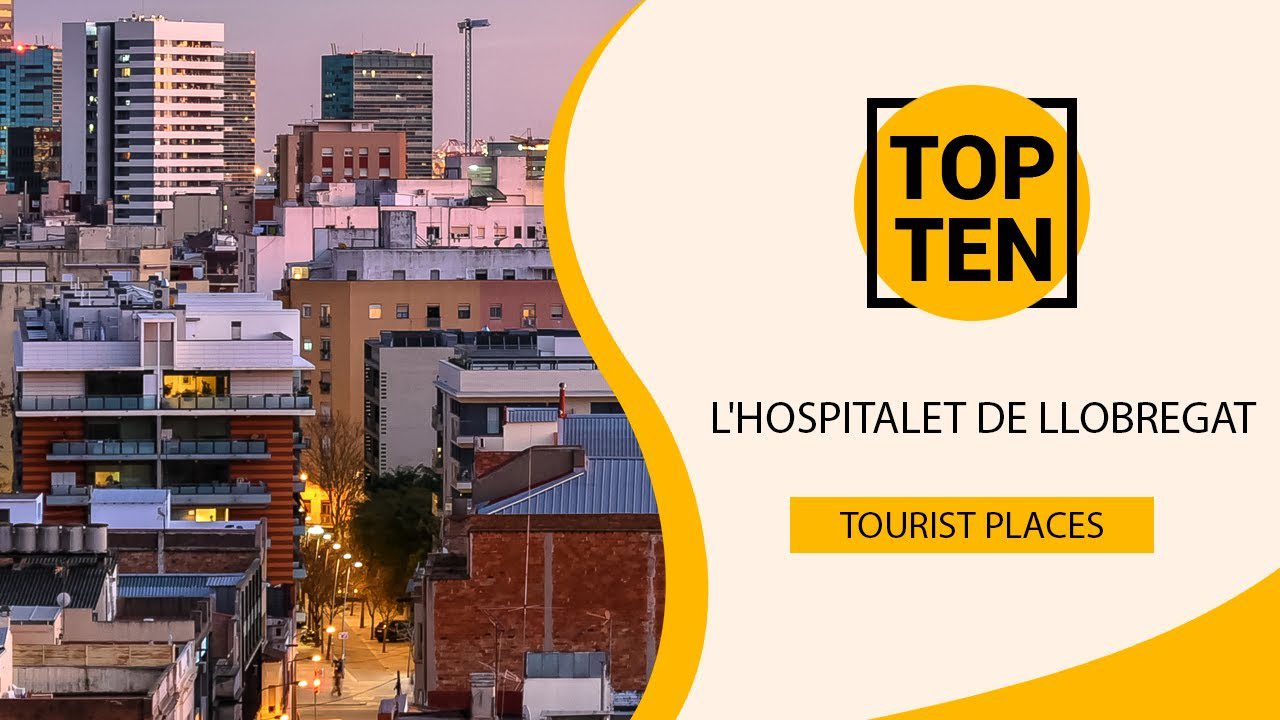 Sierra-de-Hospitalet-de-Llobregat - La Sierra Noticias