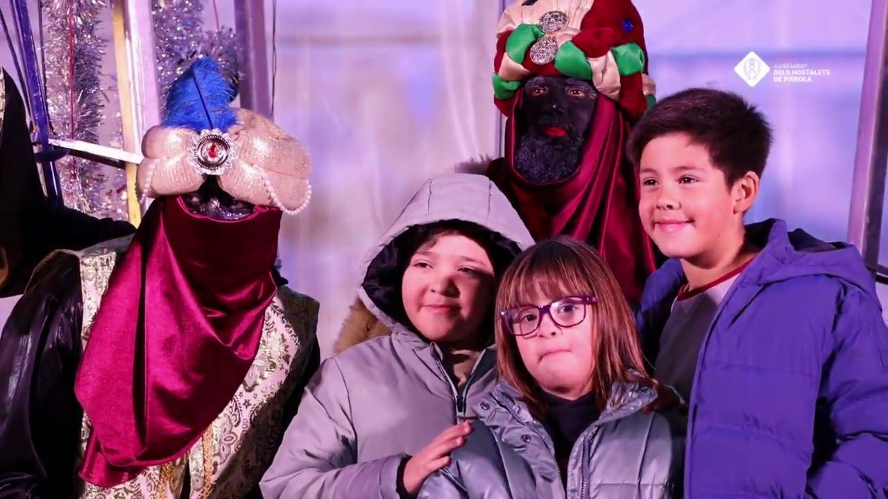 Sierra-de-Hostalets-de-Pierola-s - La Sierra Noticias