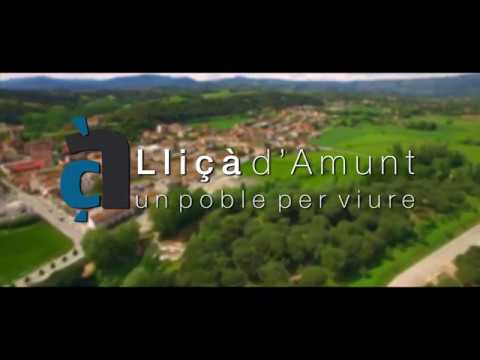 Sierra-de-Llica-dAmunt - La Sierra Noticias