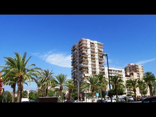 Sierra-de-Mataro - La Sierra Noticias