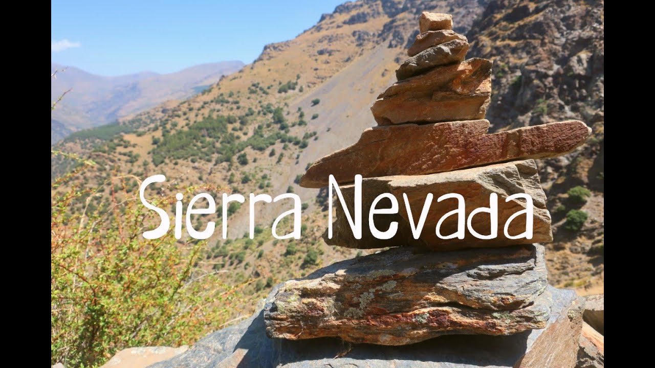 Sierra-de-Moia - La Sierra Noticias