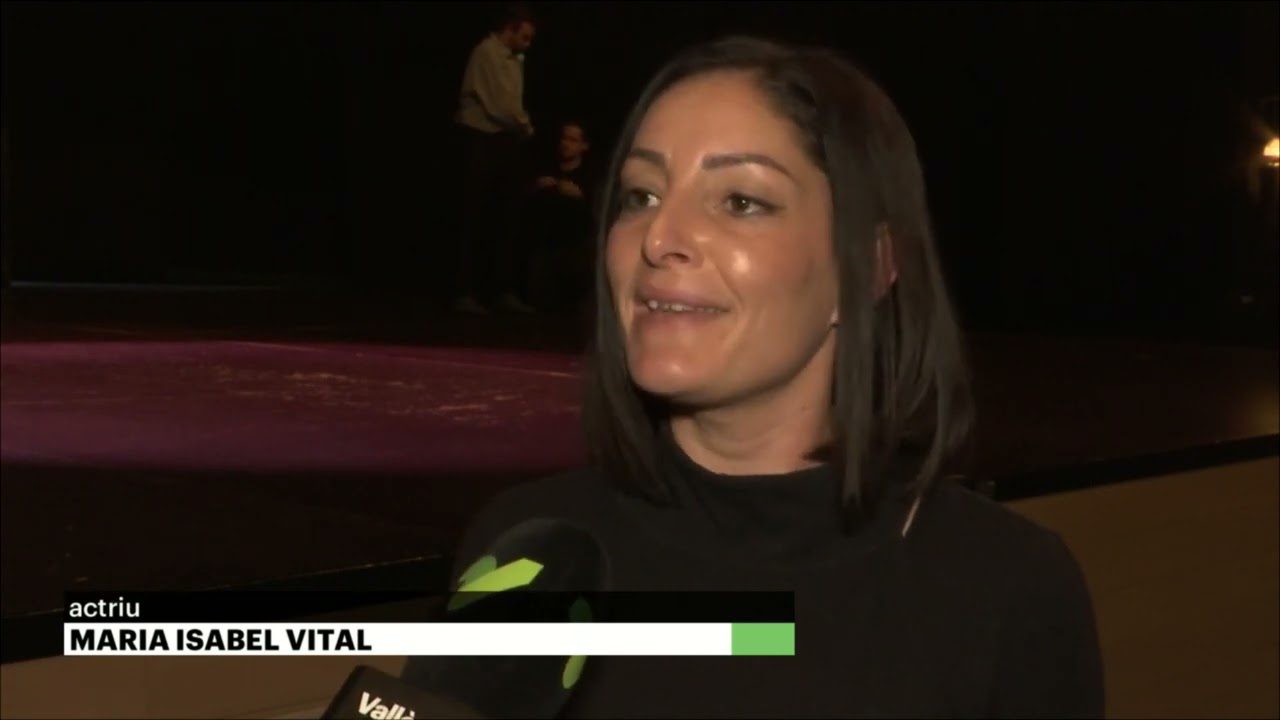 Sierra-de-Montmelo - La Sierra Noticias