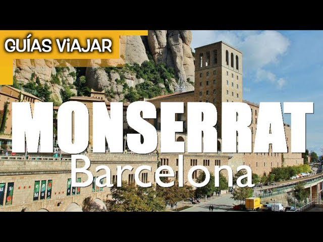 Sierra-de-Olesa-de-Montserrat - La Sierra Noticias