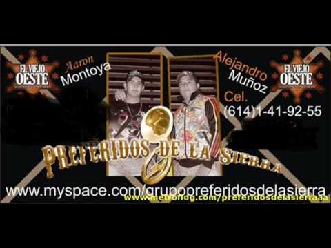 Sierra-de-Orpi - La Sierra Noticias