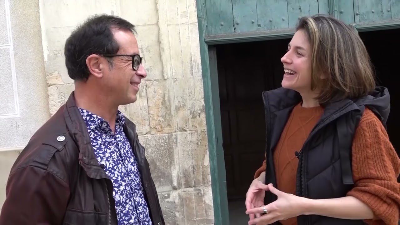 Sierra-de-Pobla-de-Claramunt - La Sierra Noticias