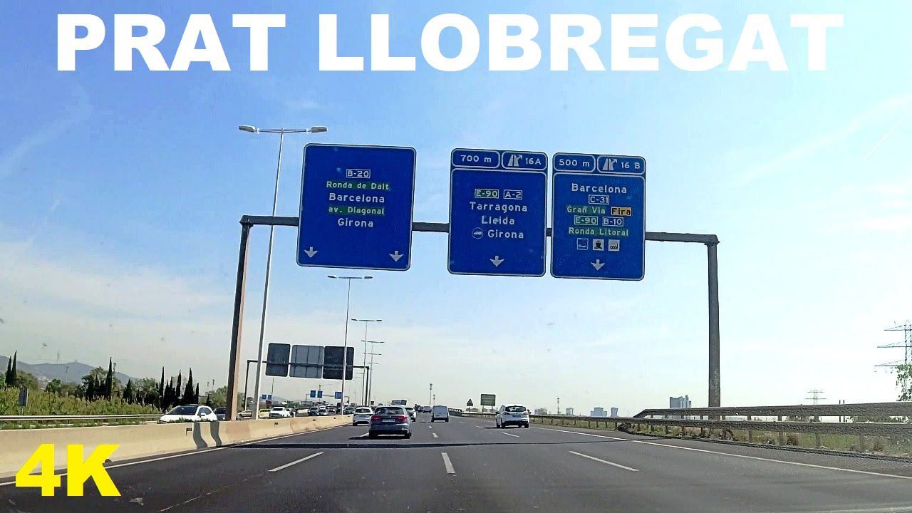 Sierra-de-Prat-de-Llobregat - La Sierra Noticias