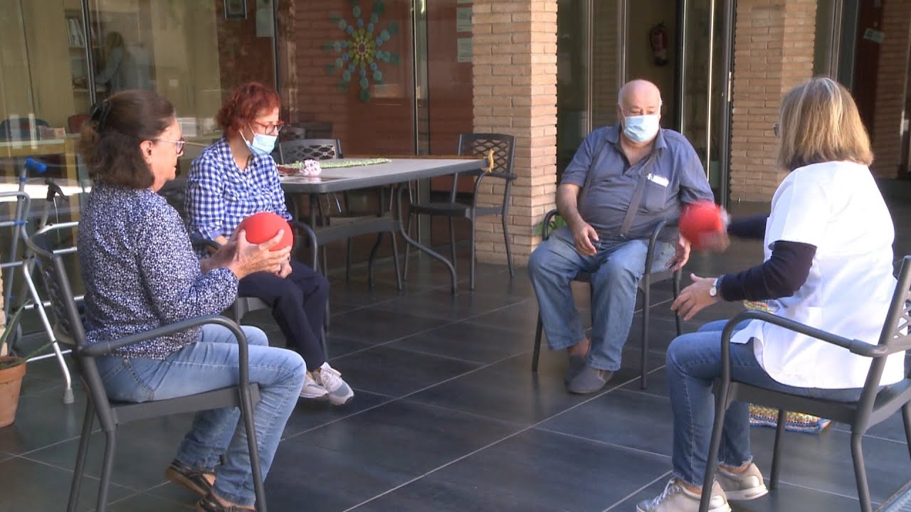 Sierra-de-Prats-de-Llucanes - La Sierra Noticias