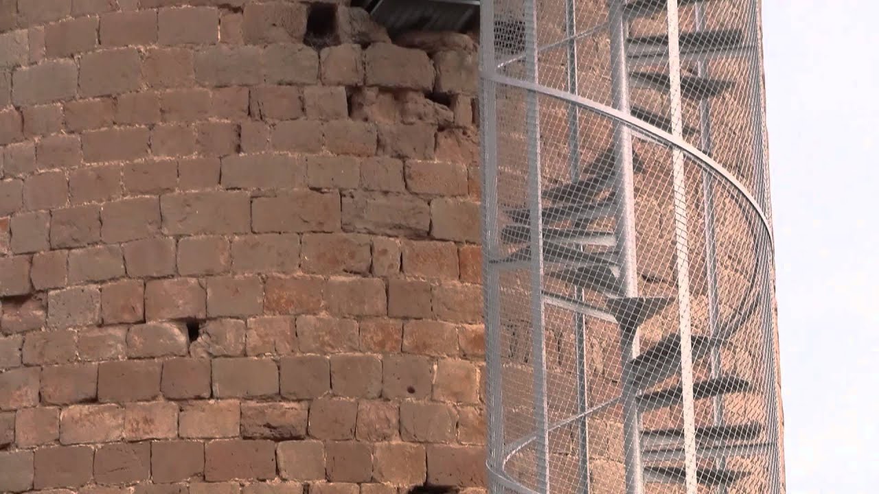 Sierra-de-Prats-de-Rei-s - La Sierra Noticias