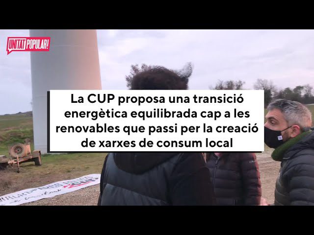 Sierra-de-Pujalt - La Sierra Noticias