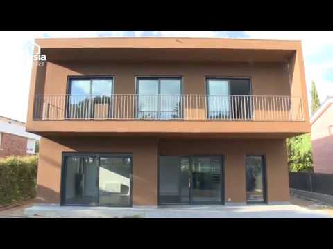 Sierra-de-Sant-Antoni-de-Vilamajor - La Sierra Noticias