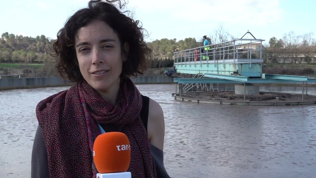Sierra-de-Sant-Fruitos-de-Bages - La Sierra Noticias