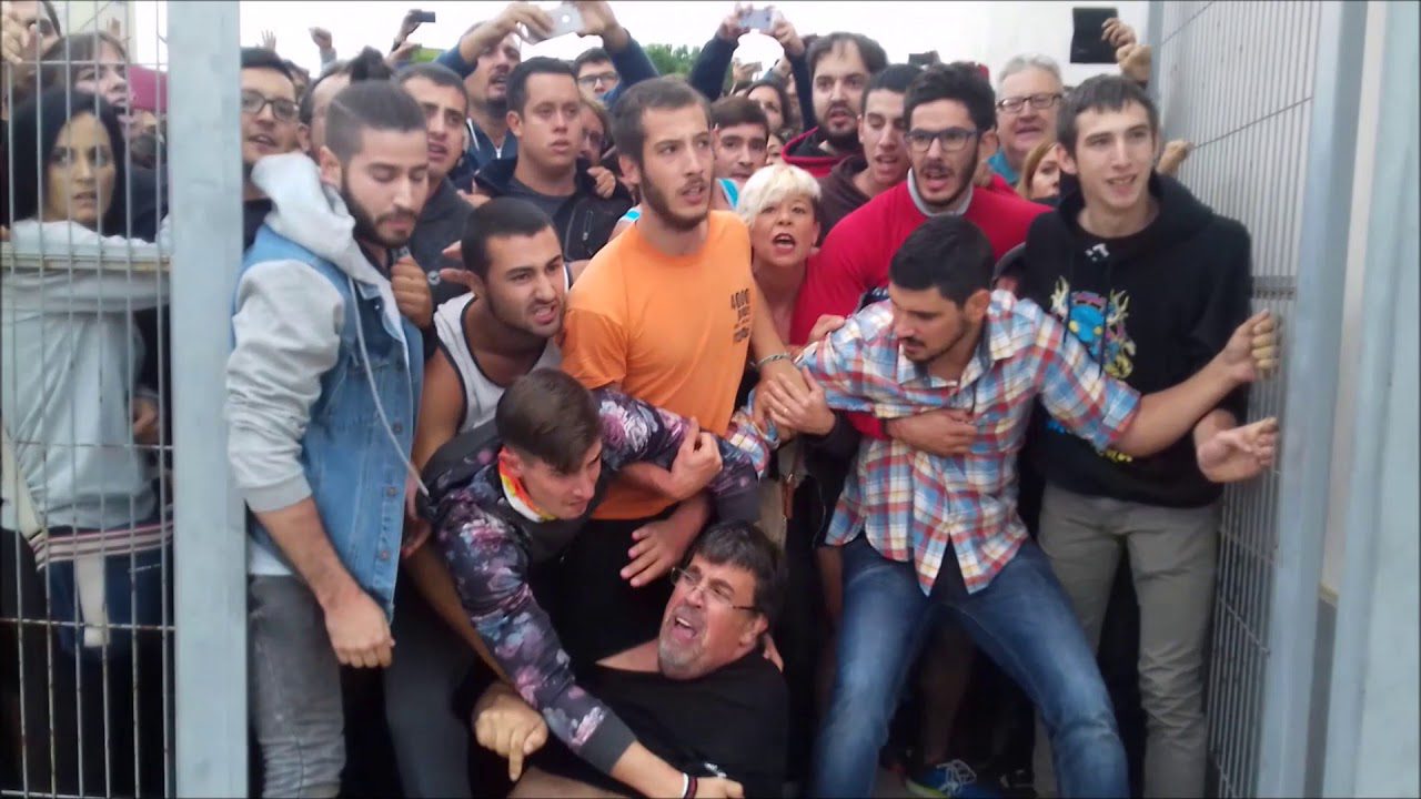 Sierra-de-Sant-Joan-de-Vilatorrada - La Sierra Noticias