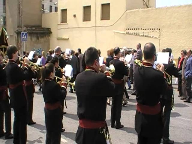 Sierra-de-Sant-Just-Desvern - La Sierra Noticias