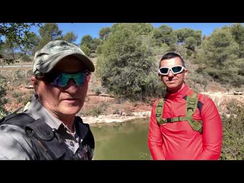 Sierra-de-Sant-Llorenc-Savall - La Sierra Noticias