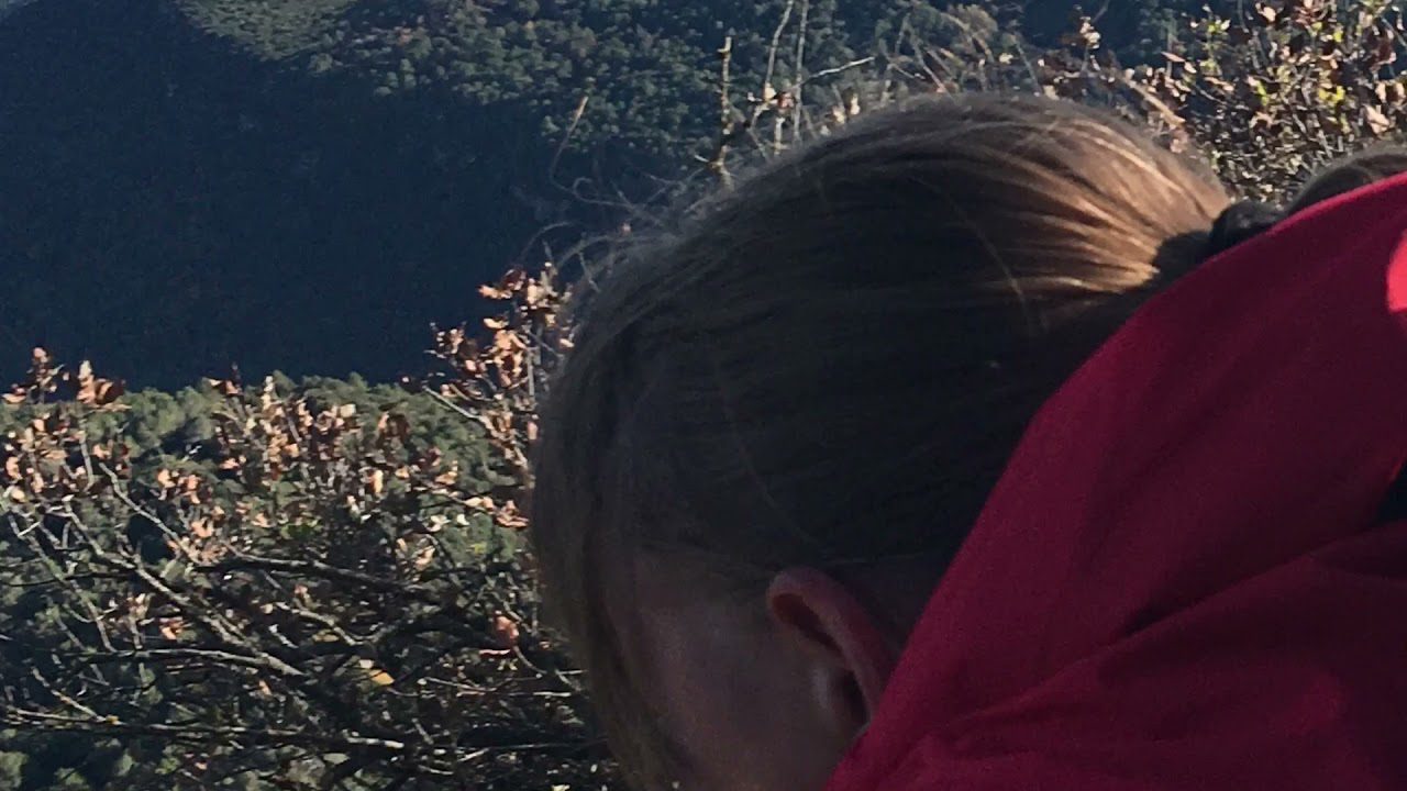Sierra-de-Sant-Marti-de-Centelles - La Sierra Noticias