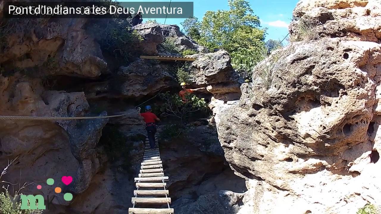 Sierra-de-Sant-Quinti-de-Mediona - La Sierra Noticias