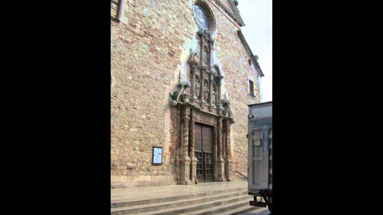 Sierra-de-Sant-Quirze-Safaja - La Sierra Noticias