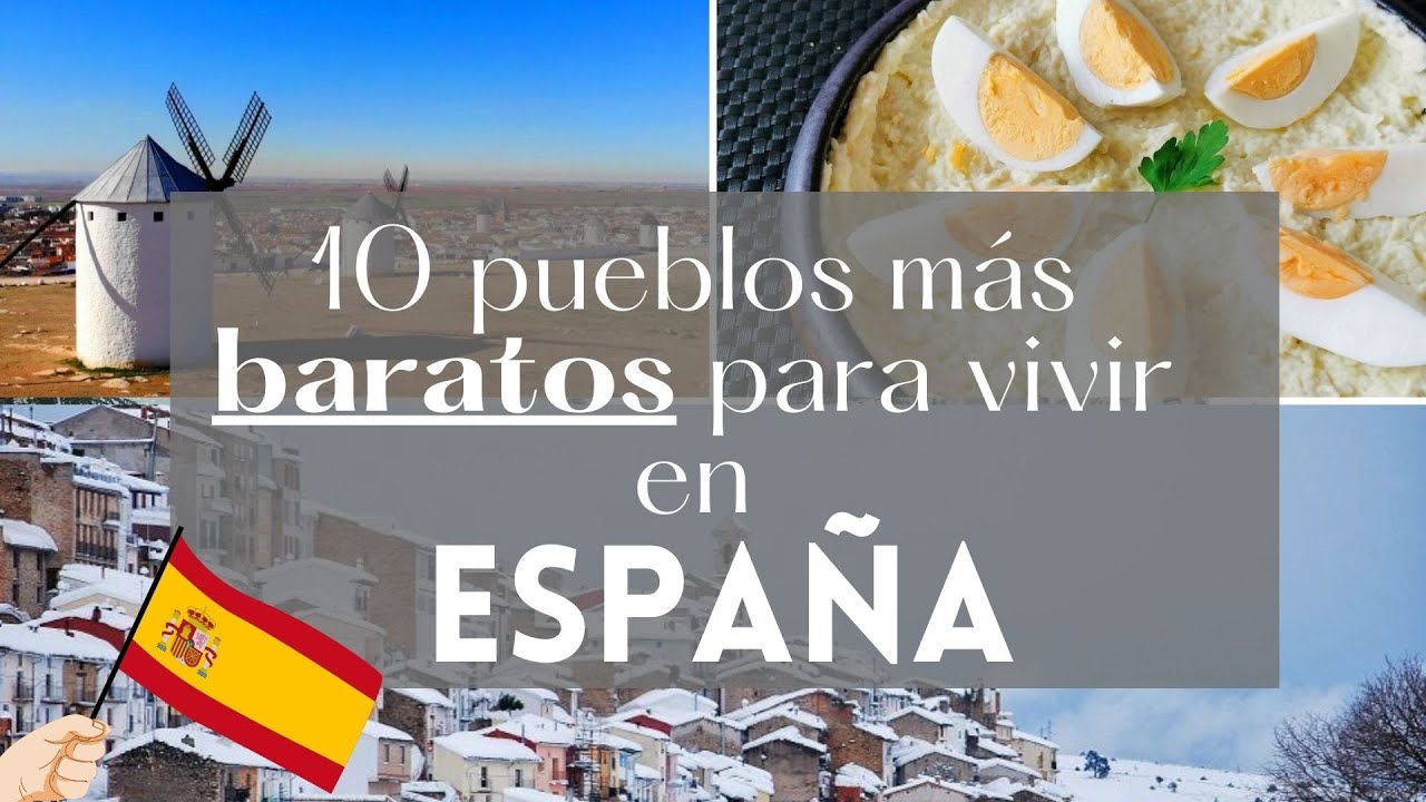 Vivir-en-Algaida - La Sierra Noticias