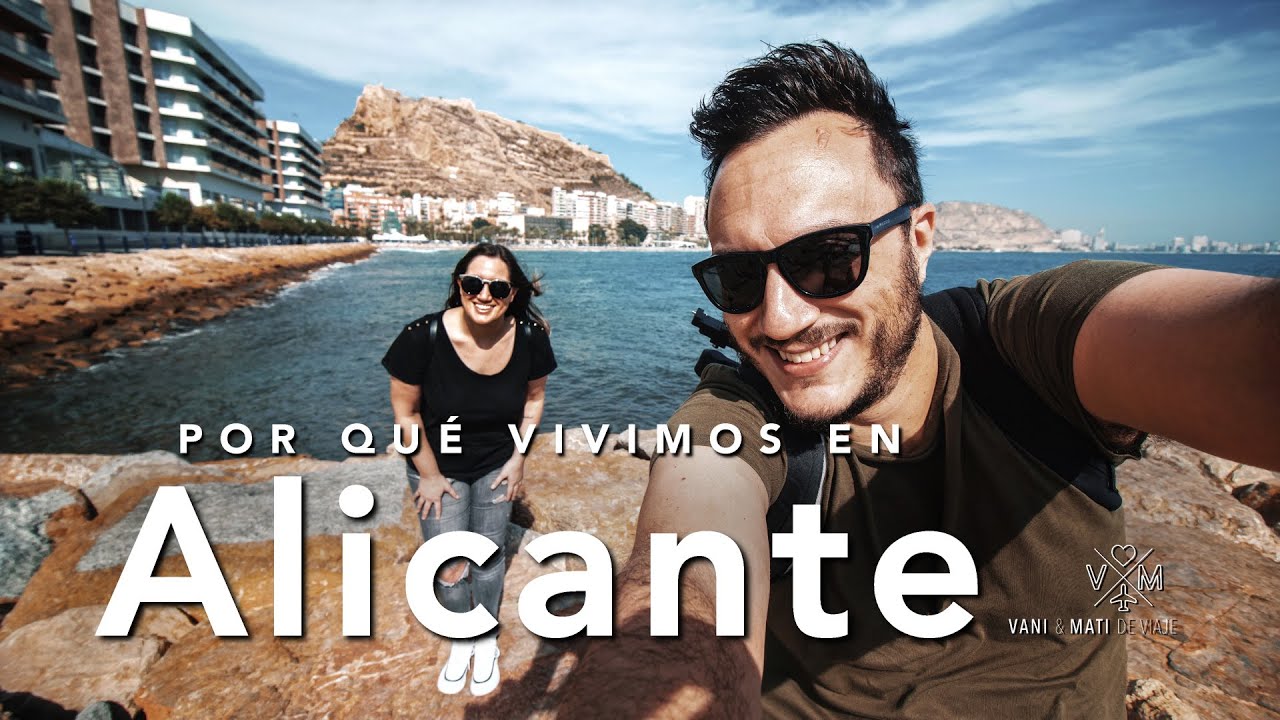 Vivir-en-Calvia - La Sierra Noticias