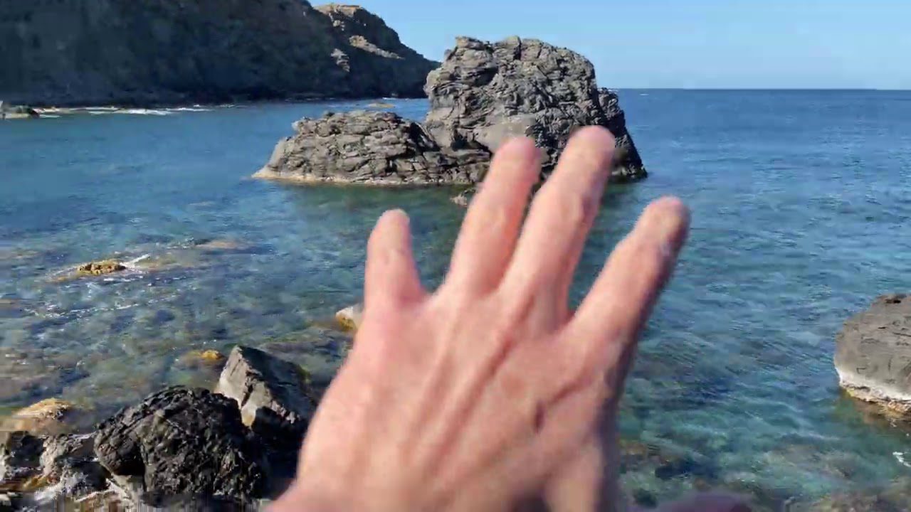 Vivir-en-Ciutadella-de-Menorca - La Sierra Noticias