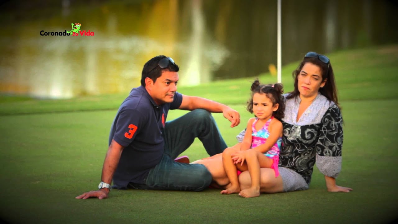 Vivir-en-Coronada - La Sierra Noticias