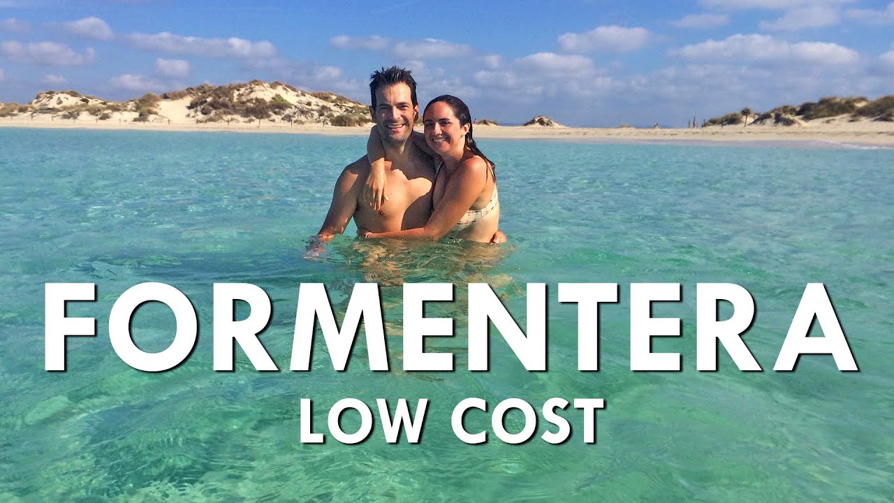 Vivir-en-Formentera - La Sierra Noticias