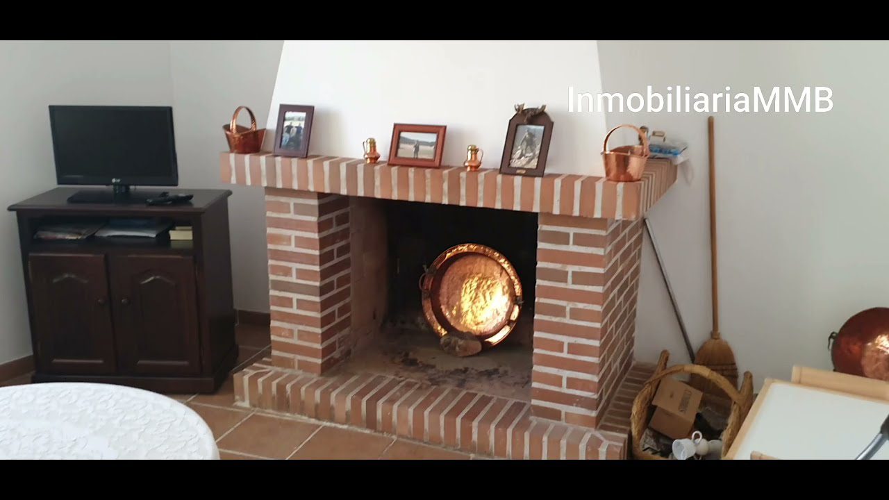 Vivir-en-Fuenlabrada-de-los-Montes - La Sierra Noticias