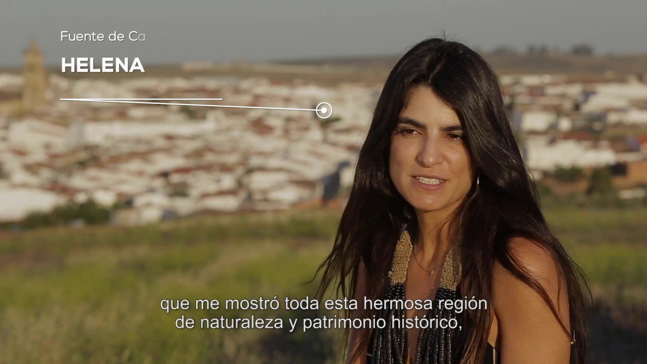 Vivir-en-Fuente-de-Cantos - La Sierra Noticias