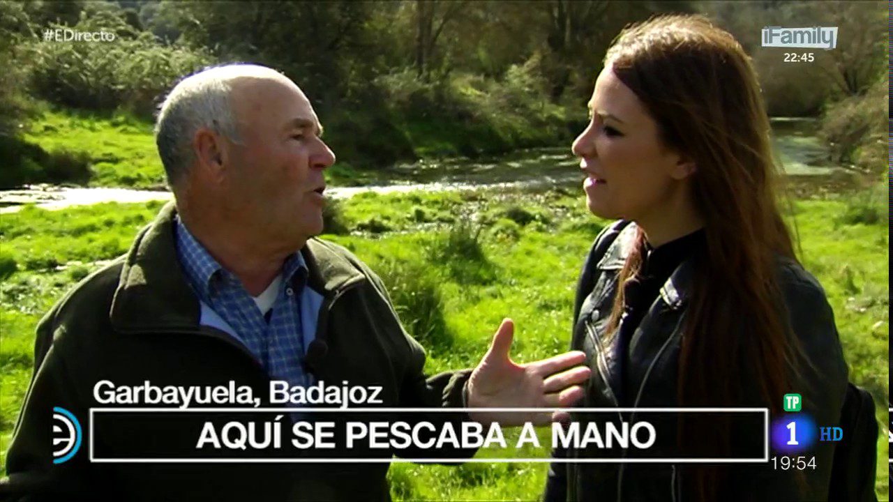 Vivir-en-Garbayuela - La Sierra Noticias