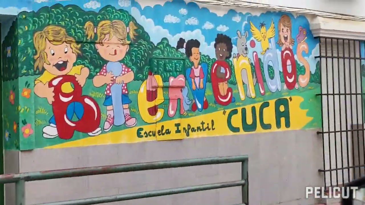 Vivir-en-Granja-de-Torrehermosa - La Sierra Noticias