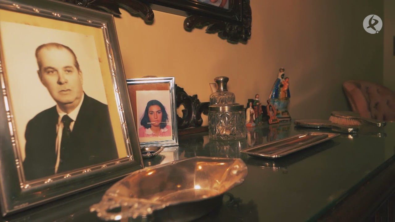 Vivir-en-Guarena - La Sierra Noticias