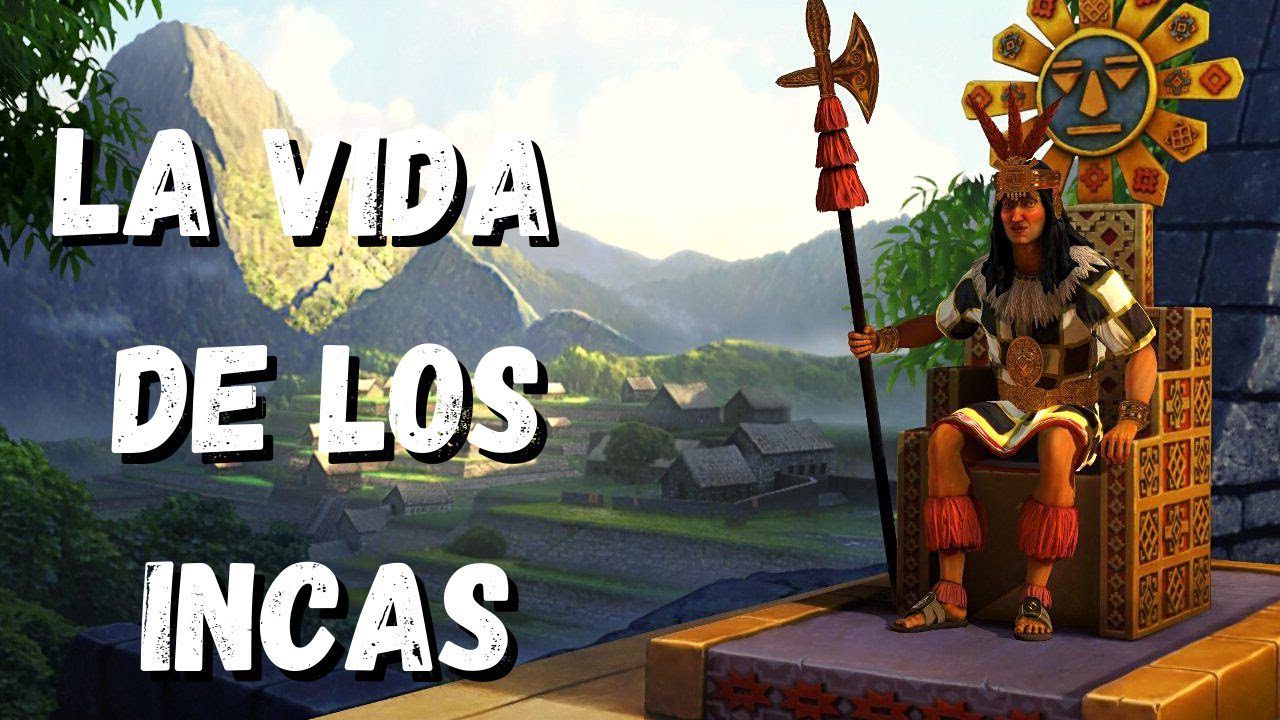 Vivir-en-Inca - La Sierra Noticias