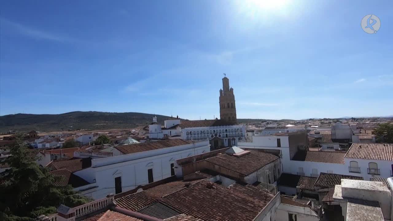 Vivir-en-Llerena - La Sierra Noticias