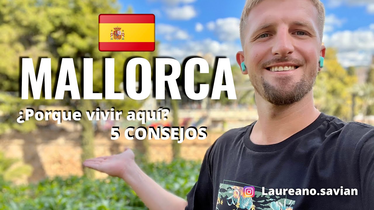Vivir-en-Llucmajor - La Sierra Noticias