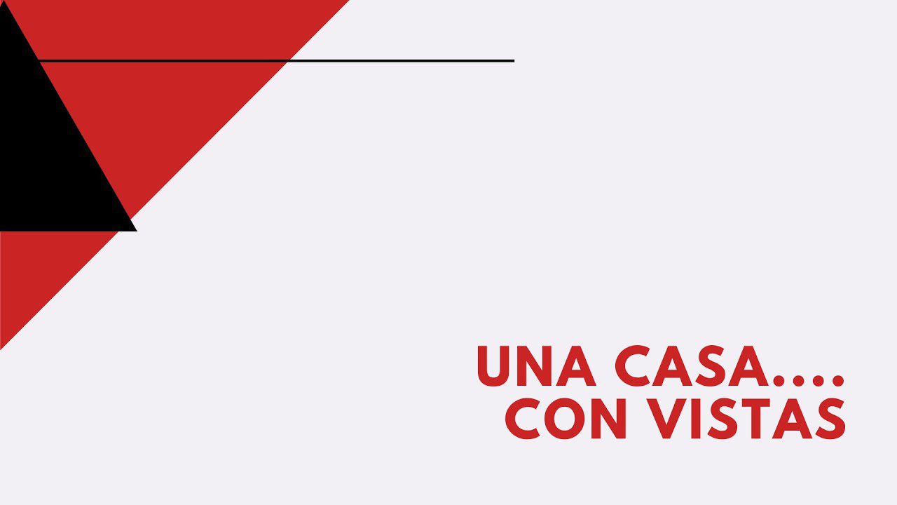 Vivir-en-Mancor-de-la-Vall - La Sierra Noticias