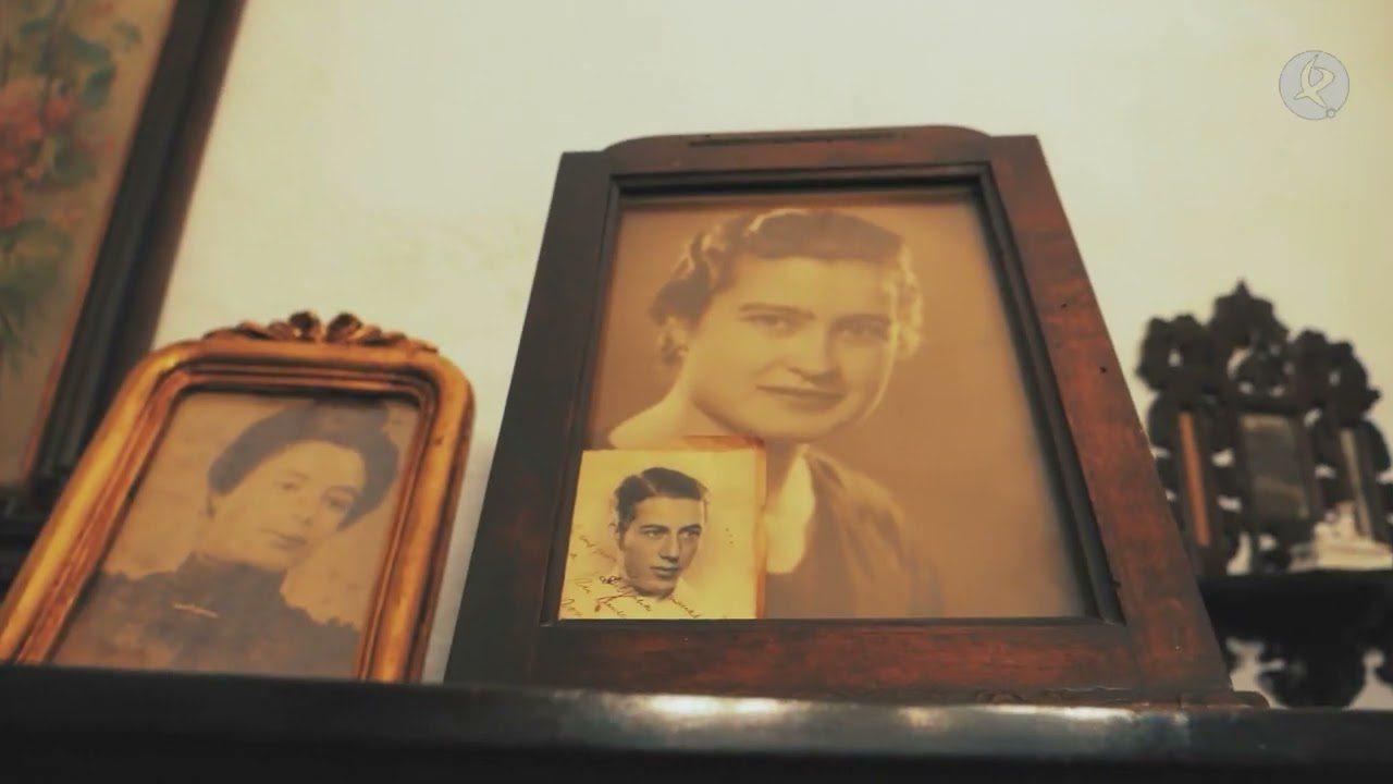 Vivir-en-Montemolin - La Sierra Noticias